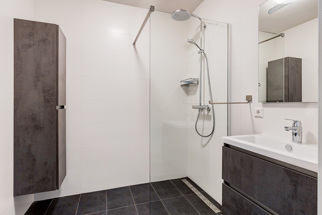 Laan van Nieuw Guinea 97_15.jpg